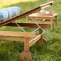 M8-sammen-solvogn-teak-natur-thomas-alken-8