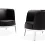 Materia_omni_easy_chair_black-1024×1024