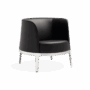 Materia_omni_easy_chair_black-1024×1024