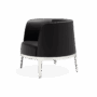 Materia_omni_easy_chair_black_back-1024×1024