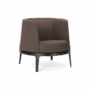 Materia_omni_easy_chair_black_brown-1024×1024
