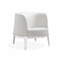 Materia_omni_easy_chair_white-1024×1024