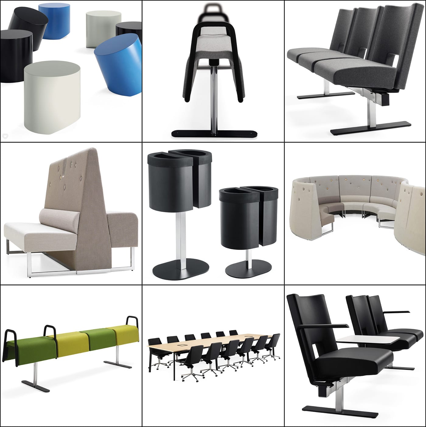 Screenshot | ScandinavianDesign.com