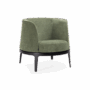 Materia_omni_easy_chair_green-2-1024×1024