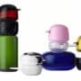 Matti Klenell Iittala Korpi Birds The Complete Korpi Family