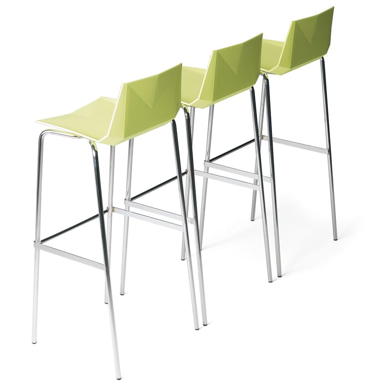 Mayflowerbar8 | ScandinavianDesign.com