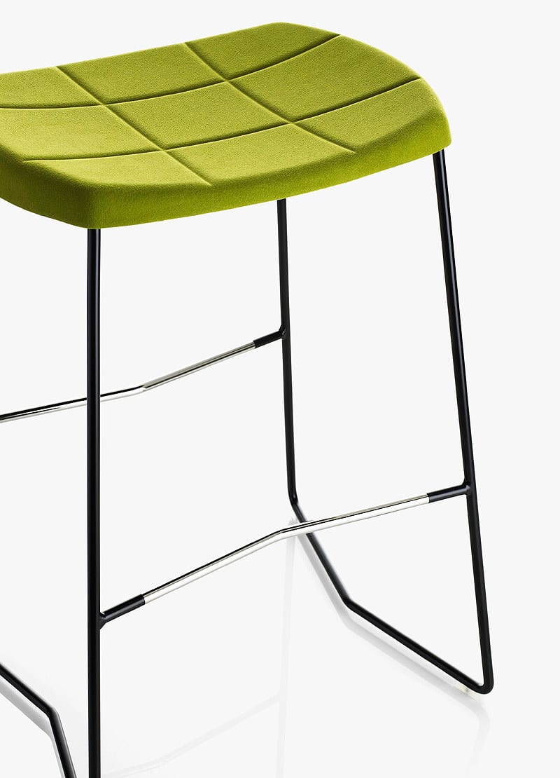 Mini_022312 | ScandinavianDesign.com