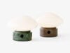 Mist-portable-lamp-allthewaytoparis | ScandinavianDesign.com