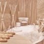 Mobel_copenhagen_beige_room_3daysofdesign_2025_1_anders_soelvsten_thomsen