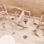 Mobel_copenhagen_beige_room_3daysofdesign_2025_2_anders_soelvsten_thomsen