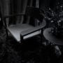 Mobel_copenhagen_black_room_3daysofdesign_2025_1_anders_soelvsten_thomsen