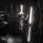 Mobel_copenhagen_black_room_3daysofdesign_2025_2_anders_soelvsten_thomsen