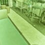 Mobel_copenhagen_green_room_3daysofdesign_2025_3_anders_soelvsten_thomsen