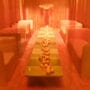 Mobel_copenhagen_orange_room_3daysofdesign_2025_2_anders_soelvsten_thomsen