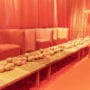 Mobel_copenhagen_orange_room_3daysofdesign_2025_3_anders_soelvsten_thomsen