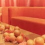 Mobel_copenhagen_orange_room_3daysofdesign_2025_4_anders_soelvsten_thomsen