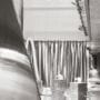 Mobel_copenhagen_silver_room_3daysofdesign_2025_1_anders_soelvsten_thomsen