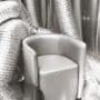 Mobel_copenhagen_silver_room_3daysofdesign_2025_2_anders_soelvsten_thomsen