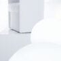 Mobel_copenhagen_white_room_3daysofdesign_2025_1_anders_soelvsten_thomsen