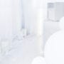 Mobel_copenhagen_white_room_3daysofdesign_2025_2_anders_soelvsten_thomsen