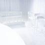 Mobel_copenhagen_white_room_3daysofdesign_2025_3_anders_soelvsten_thomsen