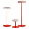 Mushroom-3-matti-klenell | ScandinavianDesign.com