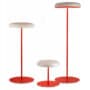 Mushroom-3-matti-klenell