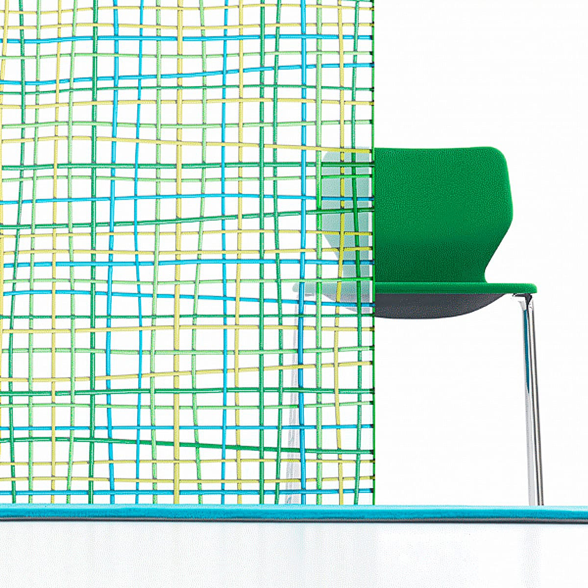 My-opi-stefan-borselius | ScandinavianDesign.com