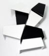 Mycrew-027808 | ScandinavianDesign.com