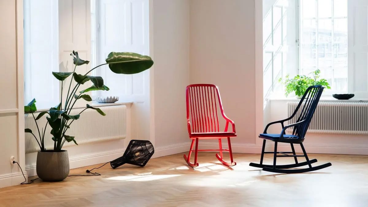 Nc-nordic-care | ScandinavianDesign.com