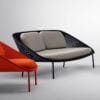 Netframe-cate-nelson-offecct-2 | ScandinavianDesign.com