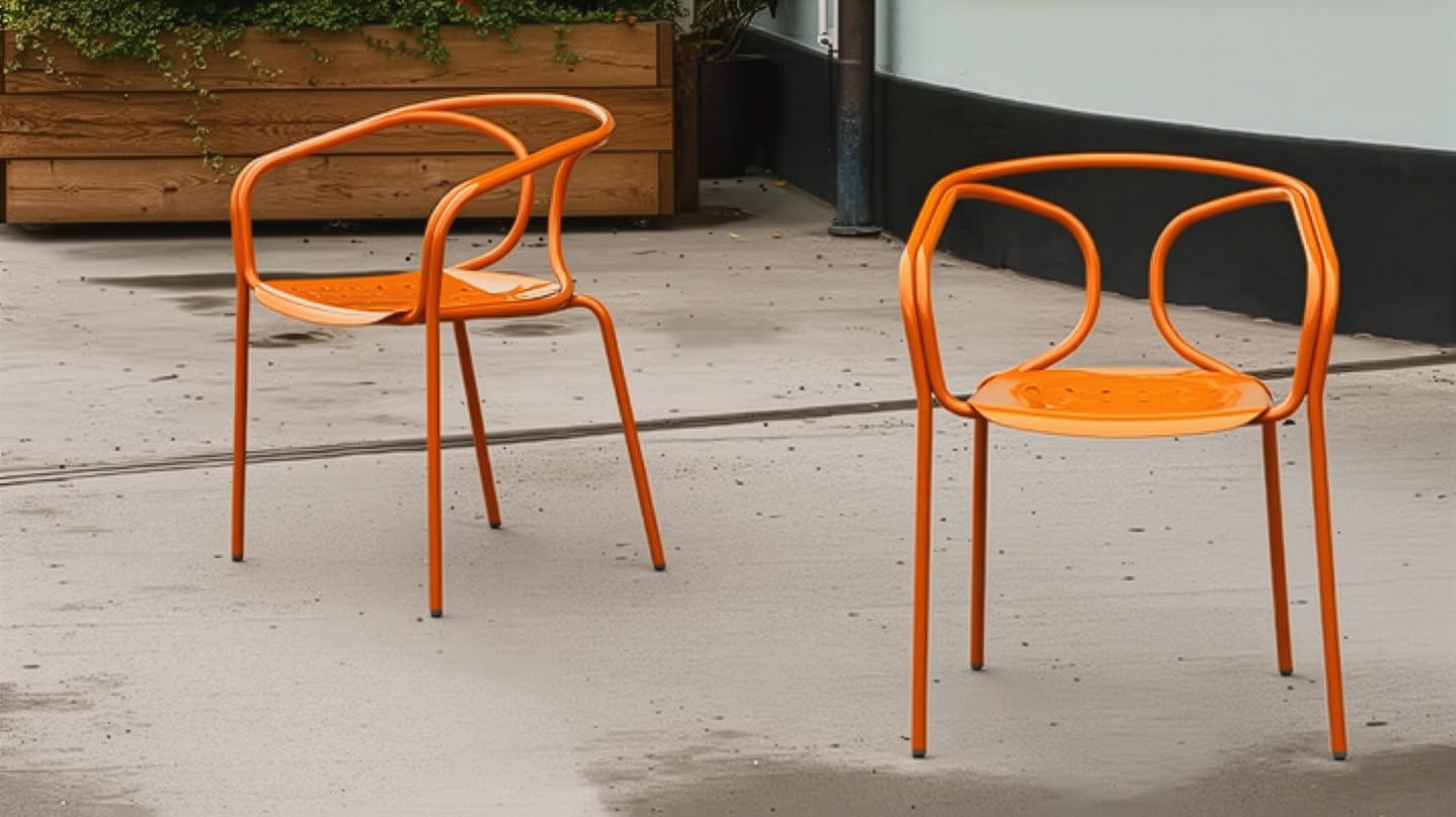 New-standard.stacking-chair-thomas-alken-4 | ScandinavianDesign.com