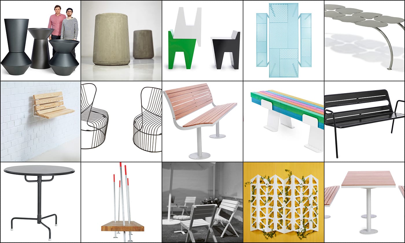 Screenshot | ScandinavianDesign.com