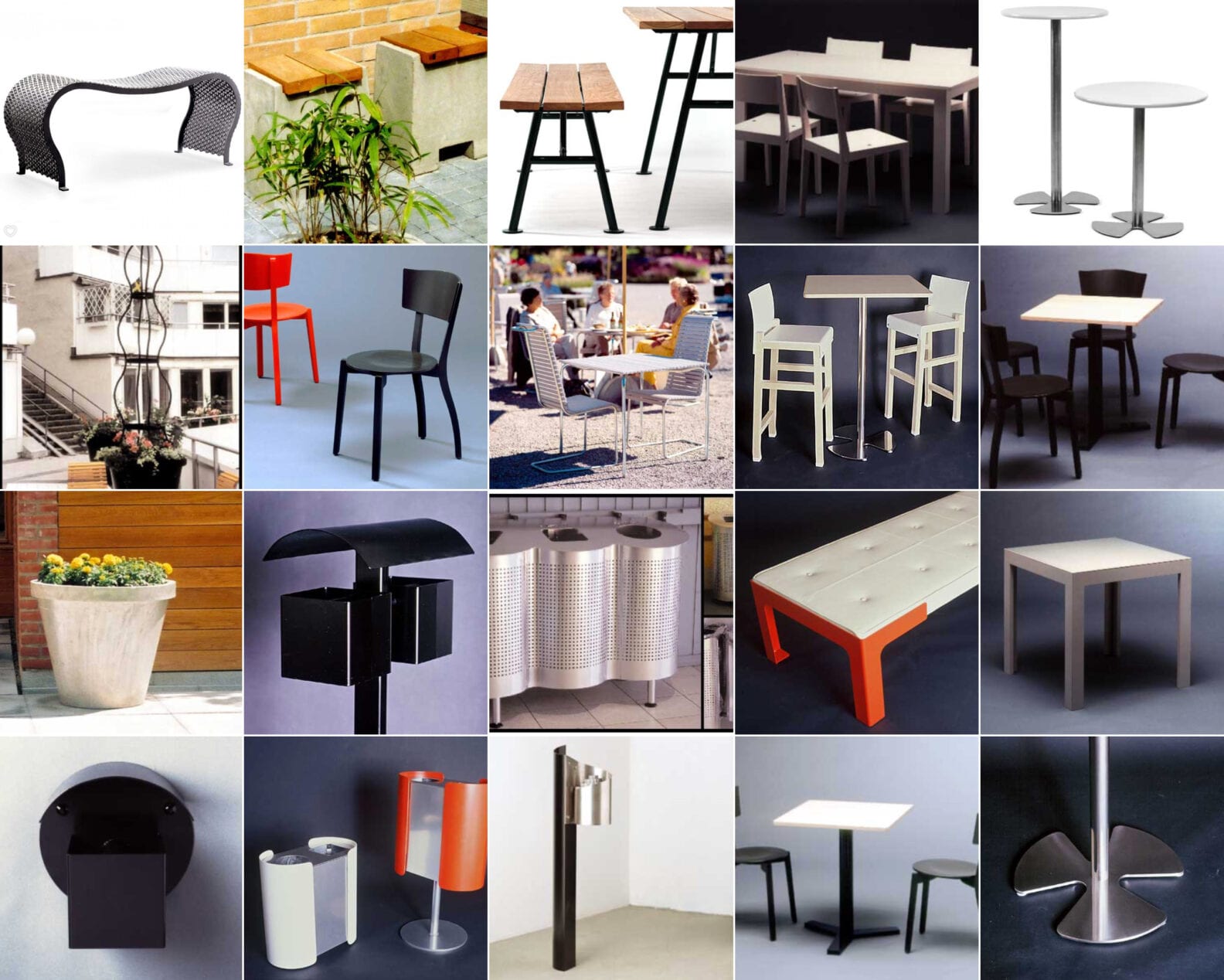 Screenshot | ScandinavianDesign.com