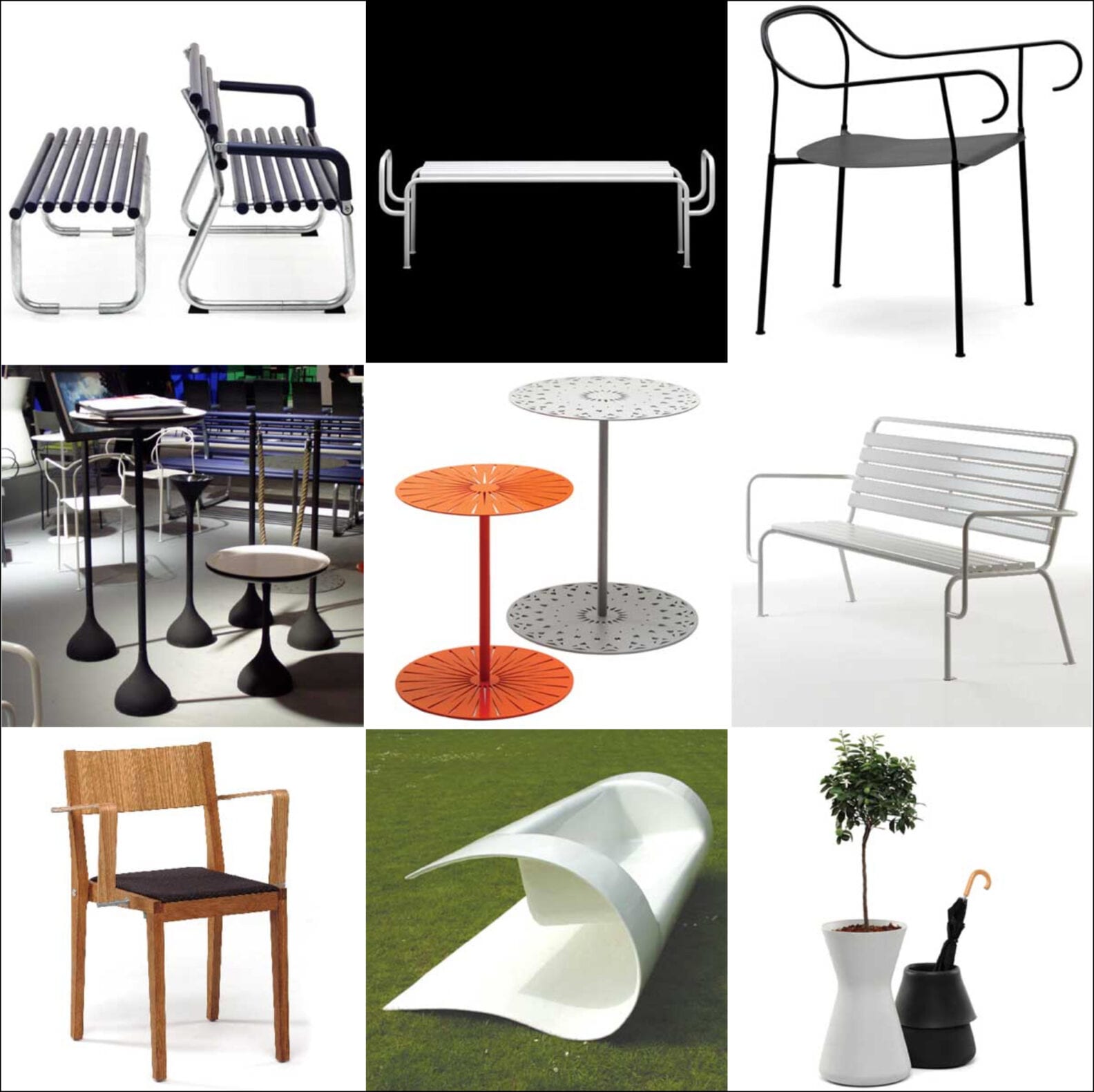 Screenshot | ScandinavianDesign.com