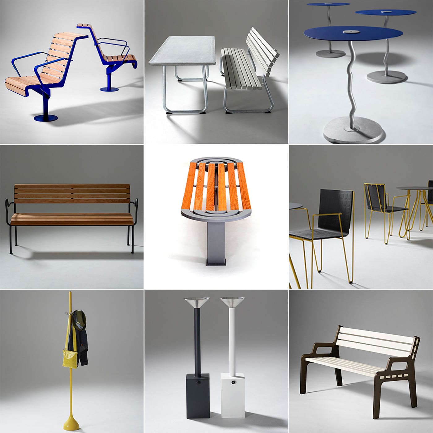 Screenshot | ScandinavianDesign.com