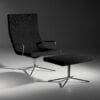 Offecct_bond-high_easy-chair_jean-marie-massaud1 | ScandinavianDesign.com