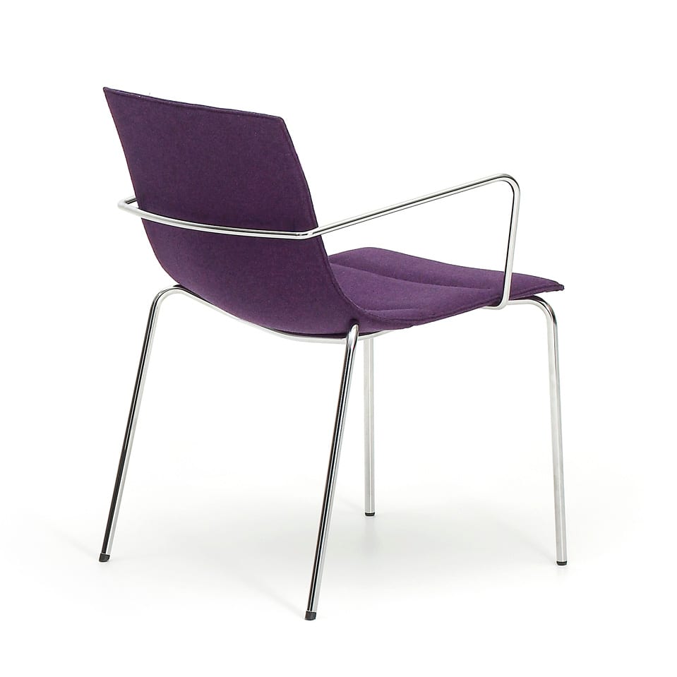 Jean-Marie Massaud, Offecct