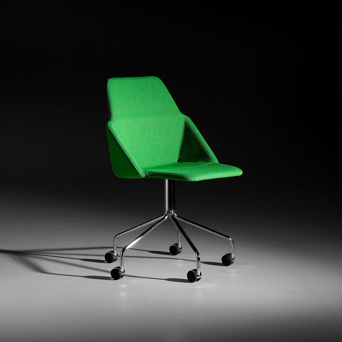 Offecct_canti_chair_bjorn-dahlstrom6 | ScandinavianDesign.com