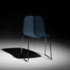 Offecct_duo_chair_patrick-norguet1 | ScandinavianDesign.com