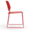 Offecct_lite_chair_broberg-ridderstrale6 | ScandinavianDesign.com