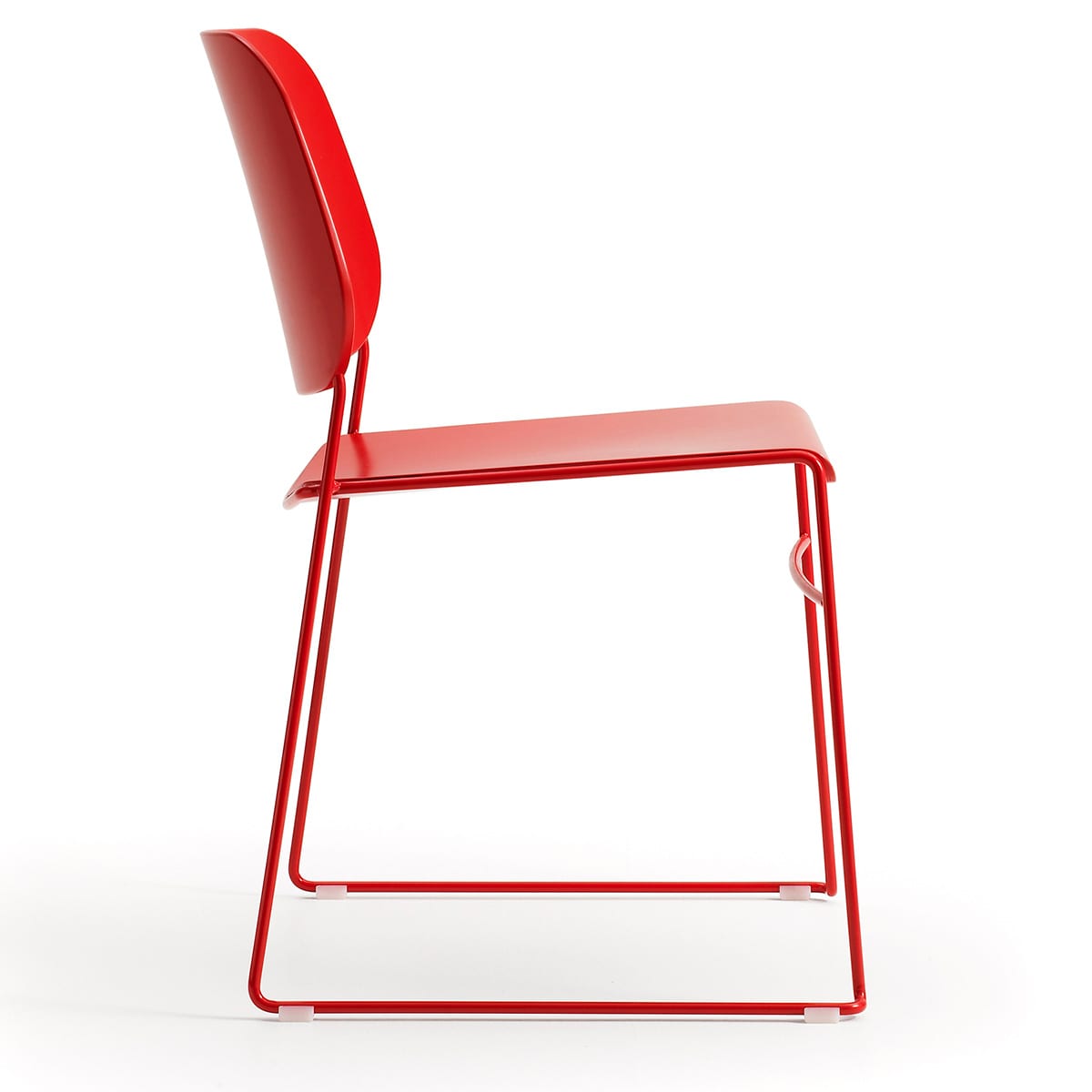 Offecct_lite_chair_broberg-ridderstrale6 | ScandinavianDesign.com
