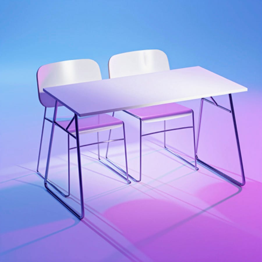 Offecct_lite_foldable_table | ScandinavianDesign.com