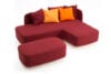 Offecct_minima-sofa | ScandinavianDesign.com