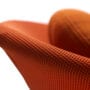 Offecct_netframe1_low