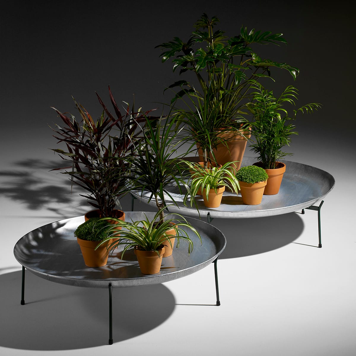 Offecct_oasis-green-trays_claesson-koivisto-rune3 | ScandinavianDesign.com