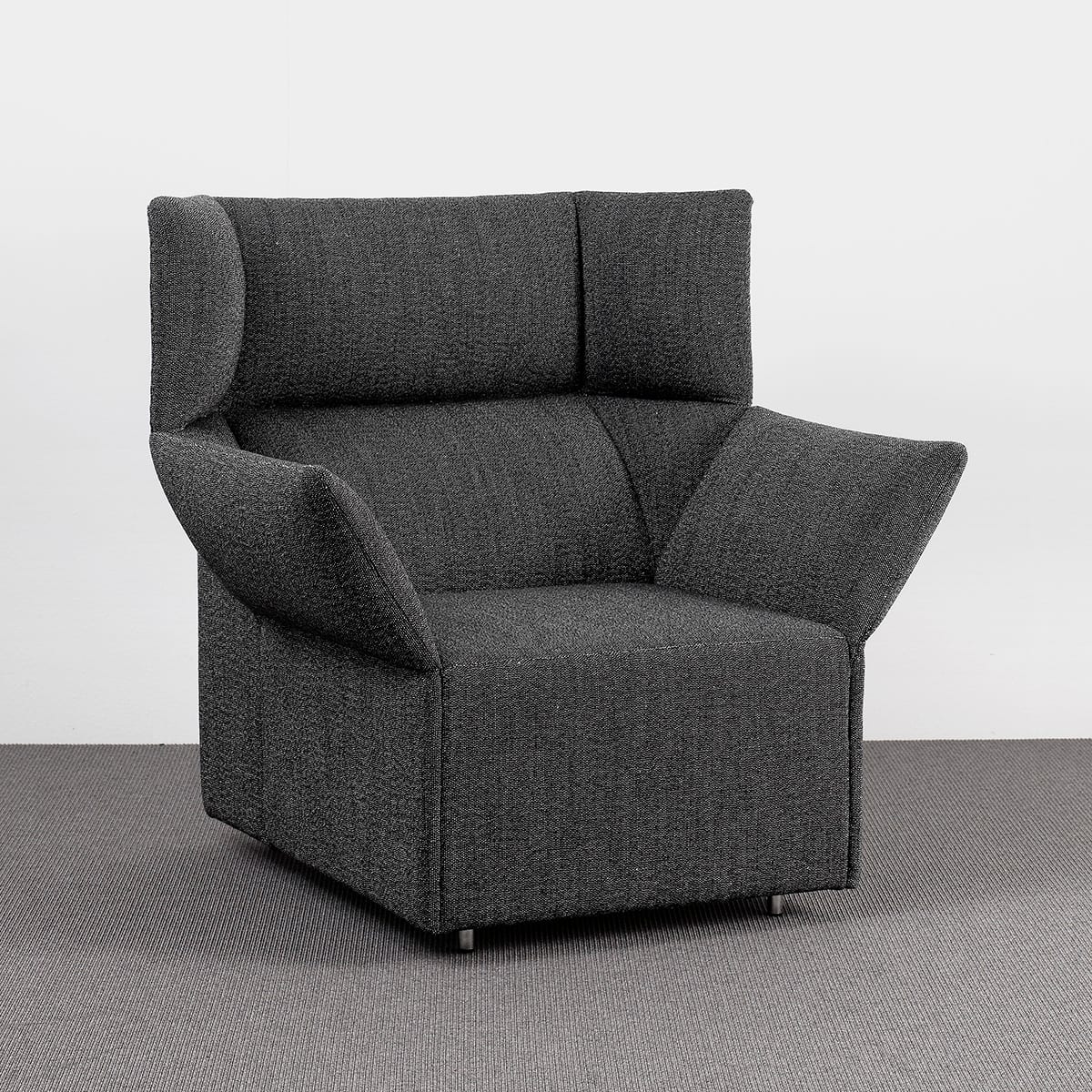 Offecct_origami | ScandinavianDesign.com