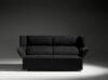 Offecct_origami_sofa_carlos-tiscar1 | ScandinavianDesign.com