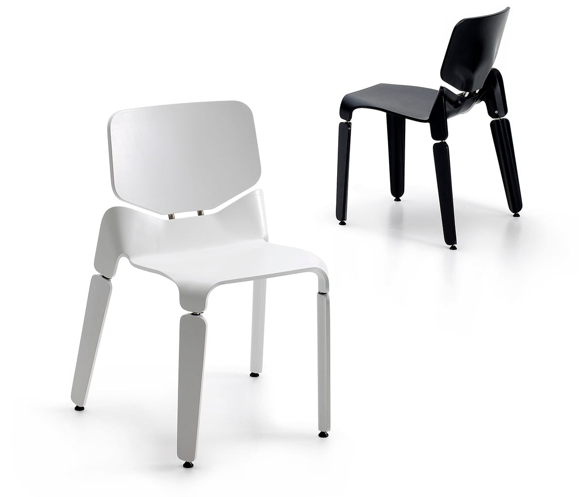 Offecct_robo | ScandinavianDesign.com