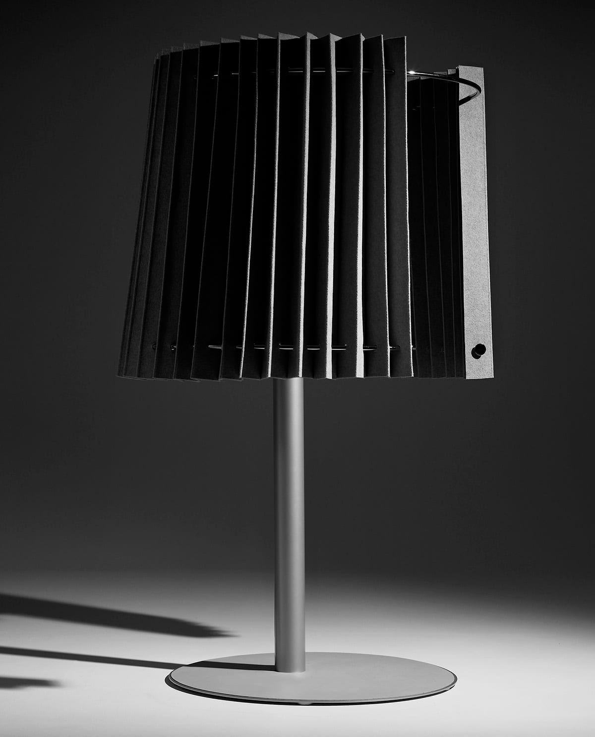 Offecct_smalltalk_room-divider_pierre-sindre-stefan-sjolander1 | ScandinavianDesign.com